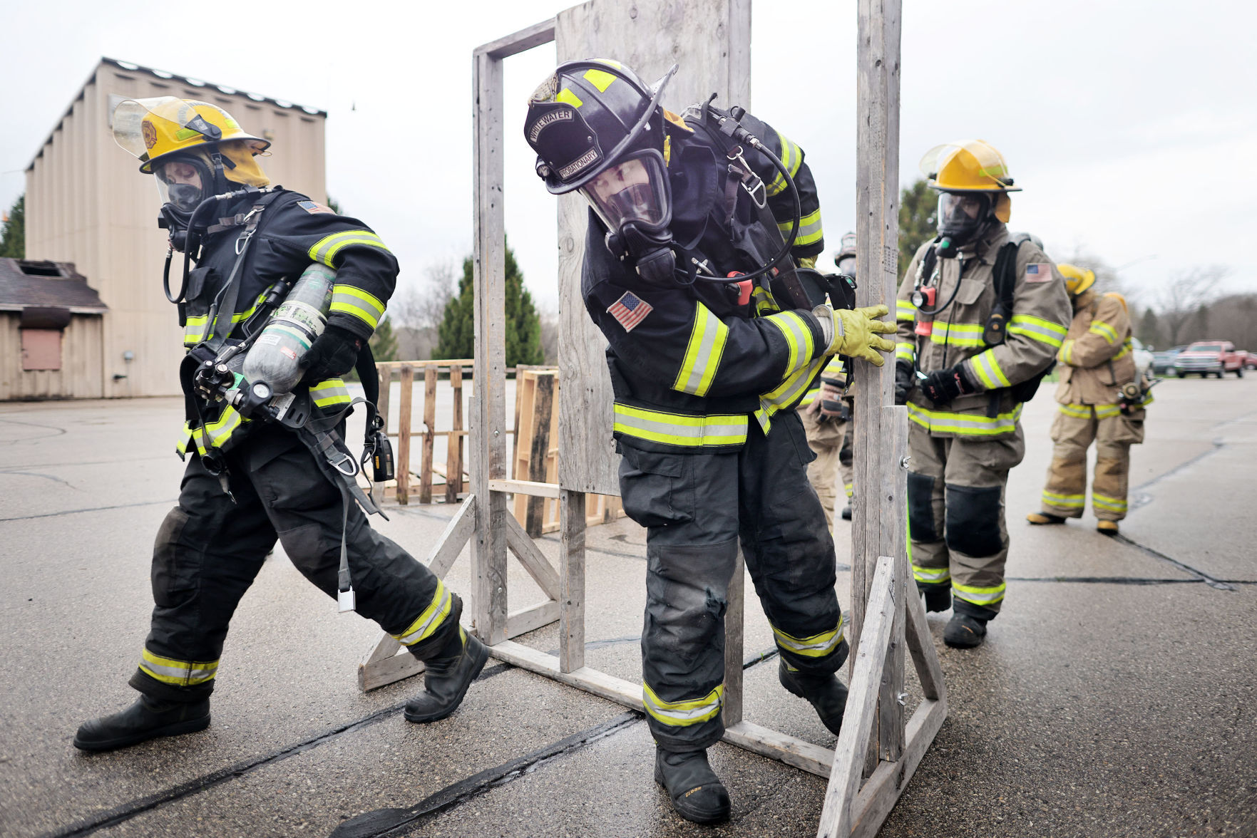 JVG_210412_FIRE04